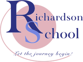 Szkoła językowa Richardson School